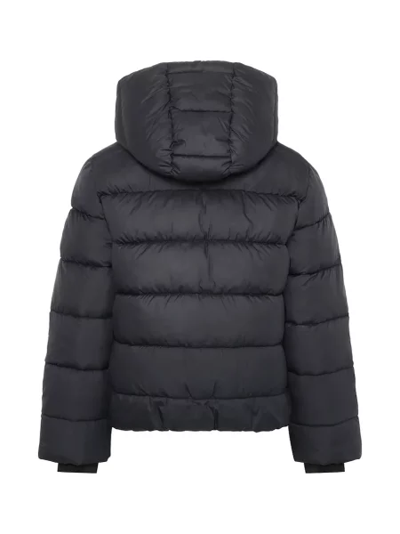 Didriksons зимова куртка дитяча SCORIA KIDS JACKET 2