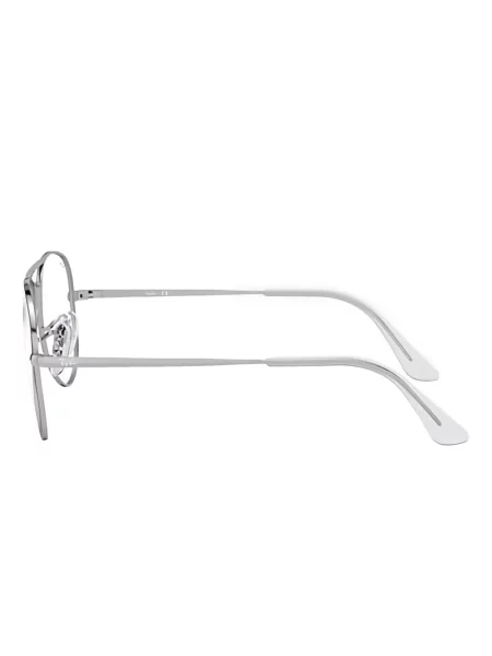 Okulary przeciwsłoneczne dziecięce Ray-ban szare