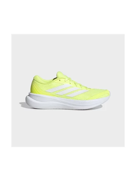 Pantofi Adidas galben