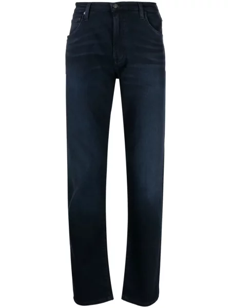 Traperice Citizens Of Humanity plava