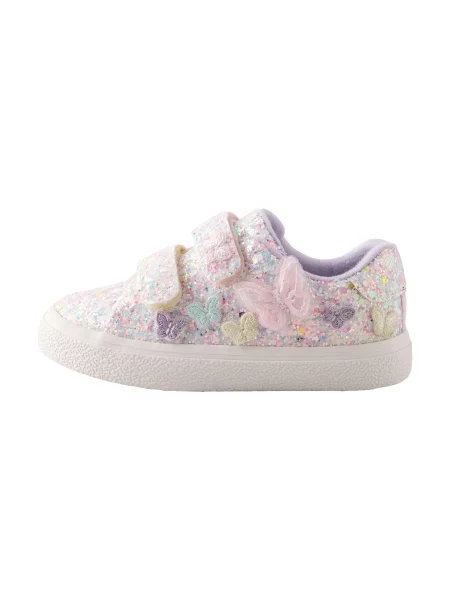 Sneakerși copii Next albastru