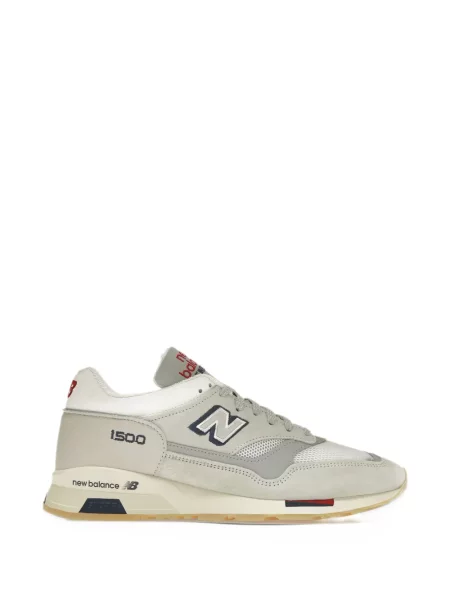 Sportbačiai New Balance 1500 rožinė