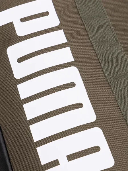 Сумка Puma Challenger