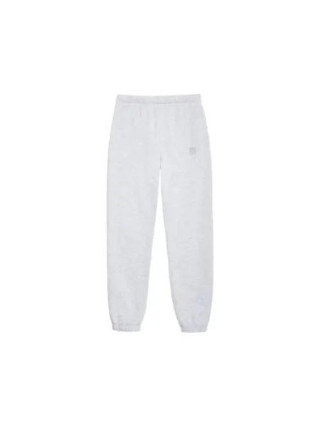 Joggery Anine Bing szare