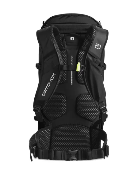 Rucsac Ortovox negru