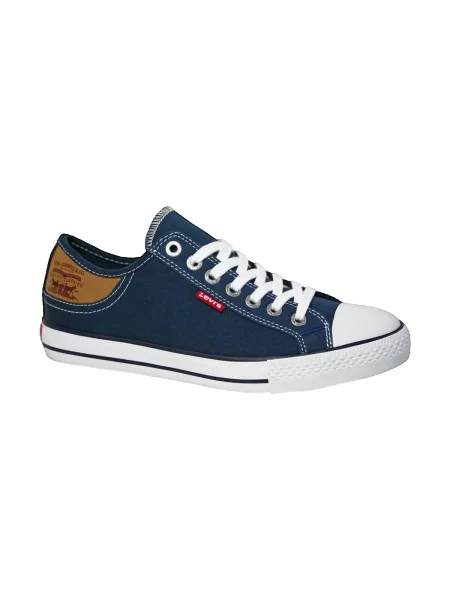 Tenisice Levi's® plava