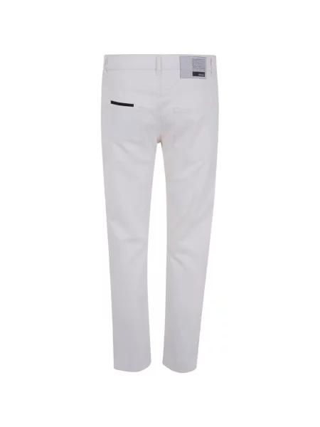Pantaloni chino Rrd