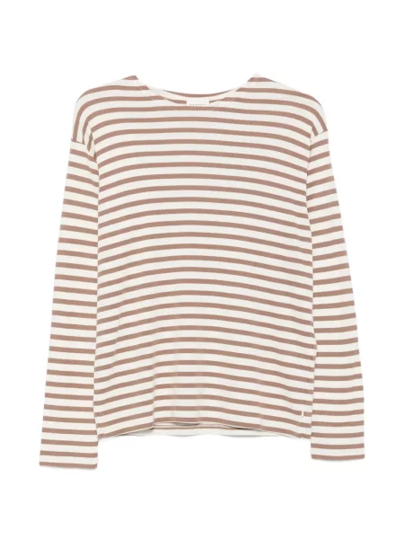 Lung tricou Closed