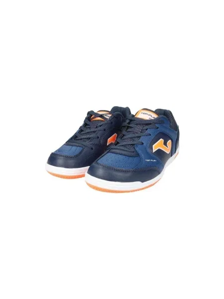 Pantofi copii Joma albastru