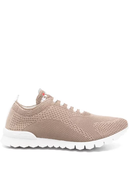 Sneakerși Kiton