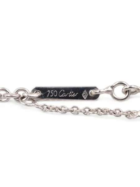 Colier Cartier