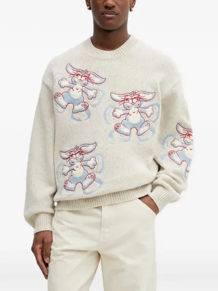 Pulover Kenzo