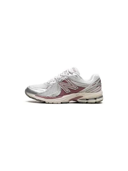 Pantofi New Balance gri