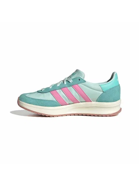 Pantofi Adidas verde