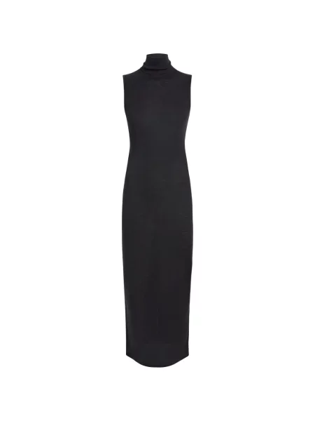 Rochie Khaite negru