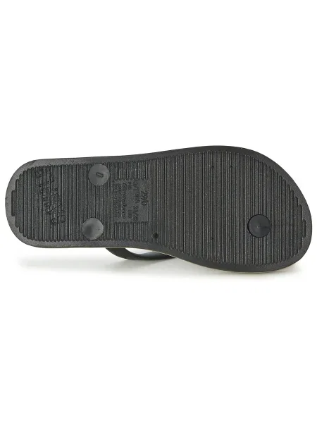 Pantofi copii Ipanema negru