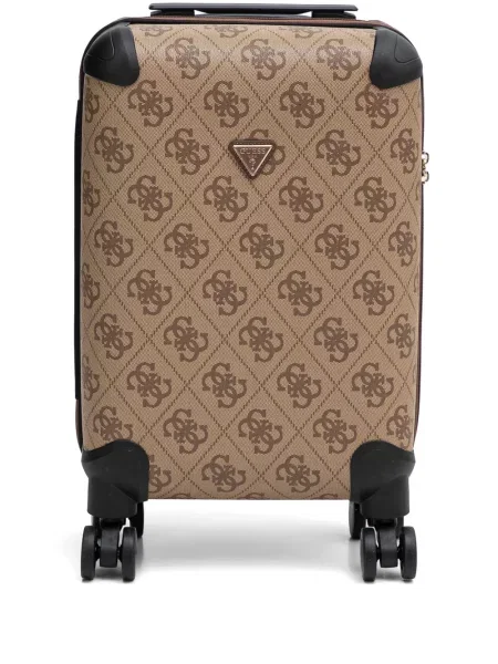Βαλίτσα Guess