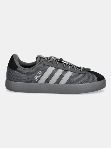 Superge adidas Vl Court siva