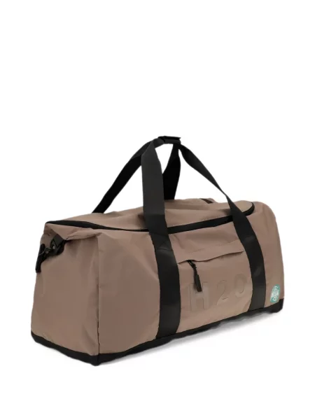 Torba H2o Sportswear smeđa