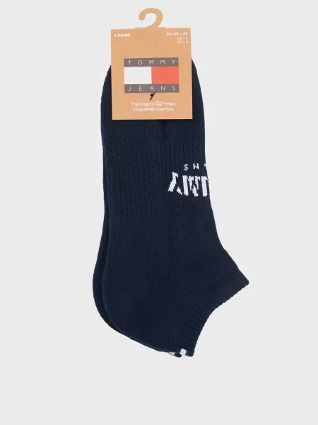 Носки Tommy Hilfiger