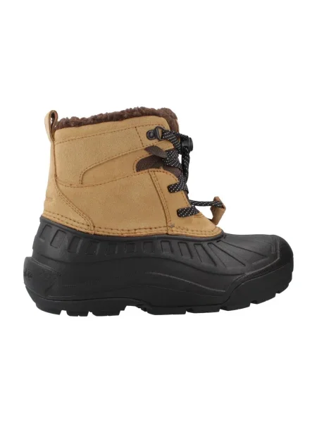 Snehule Columbia Powderbug Alpine™ hnedá