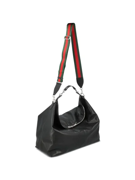 Geantă Gucci negru