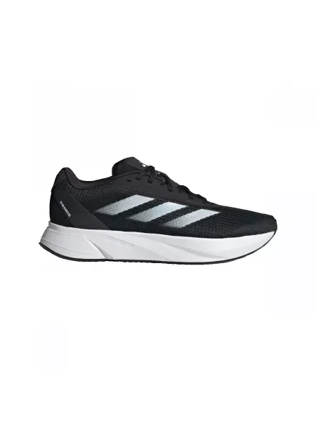 Členkové topánky Adidas