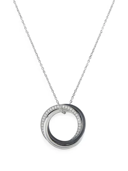 Colier Cartier