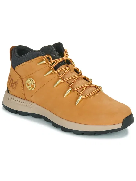 Sneakerși Timberland