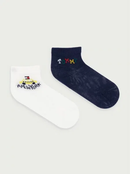 Tommy Hilfiger ponožky