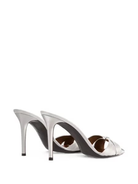 Sandale Giuseppe Zanotti
