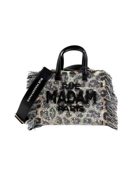 Torebka Rue Madam