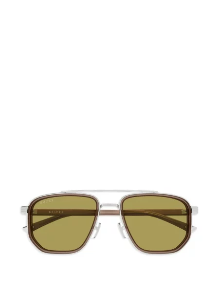 Sunčane naočale Gucci Eyewear