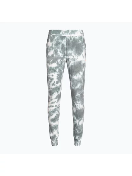 Kalhoty Ellesse Hallouli Tie Dye Jog tie dye