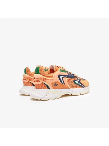 Кроссовки Lacoste