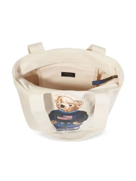 Koszulka polo dziecięca Polo Ralph Lauren