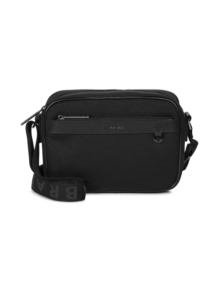 Taška Chabrand čierna