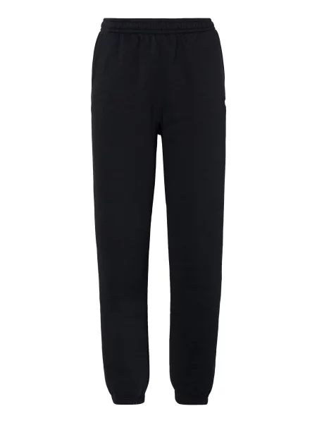 Under Armour Pantaloni trening Ua Rival negru