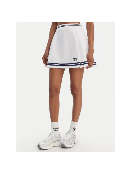 Reebok Mini krilo Marta Regular Fit bela