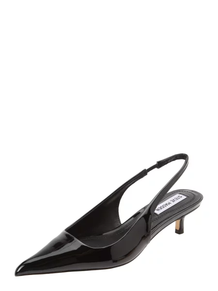 STEVE MADDEN Pumps negru