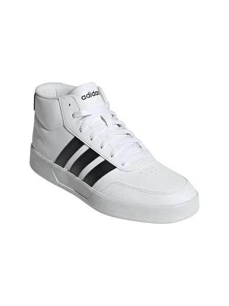Pantofi Adidas