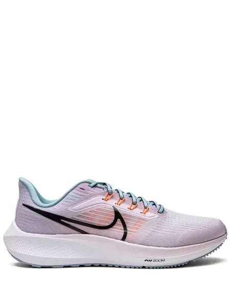 Sneakerși Nike Air Zoom