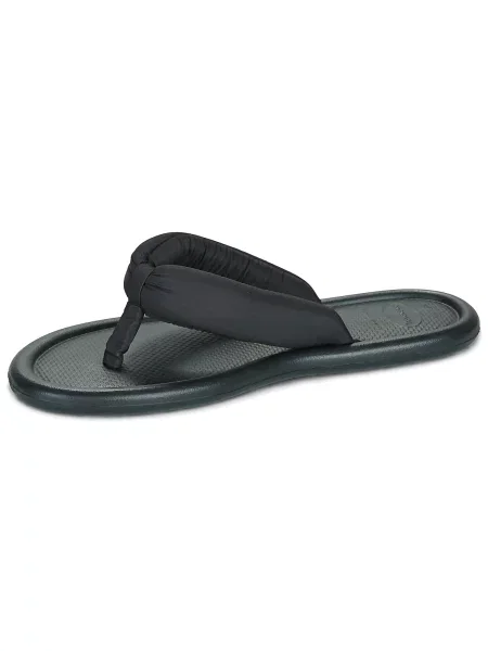 Tenisice Havaianas crna