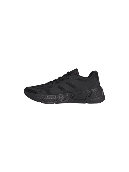 Pantofi Adidas negru