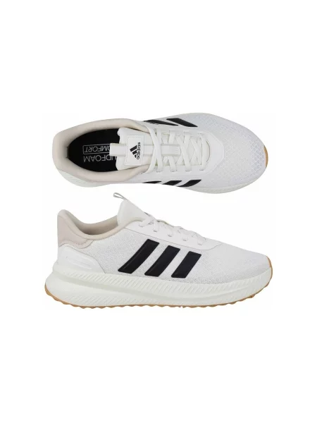 Félcipo Adidas