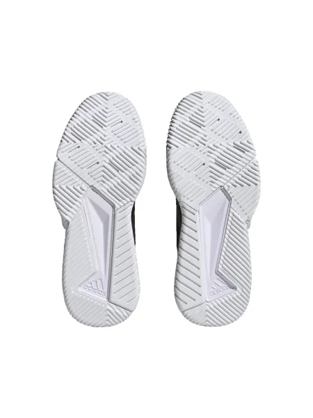 Pantofi Adidas negru