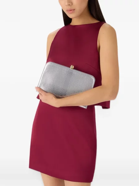 Estélyi táska Furla