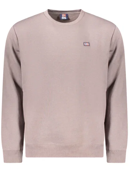 Суитчър Norway 1963