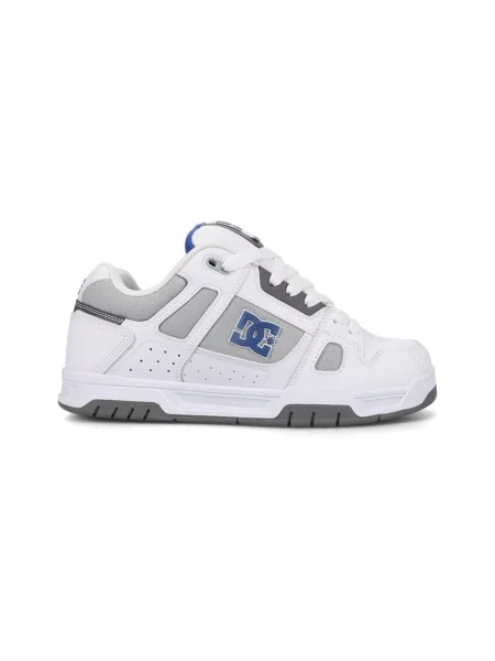 Pantofi Dc Shoes