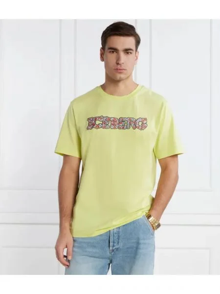 Iceberg Póló